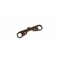 Kyosho Inferno MP11 Rear Lower Suspension Holder (RF)
