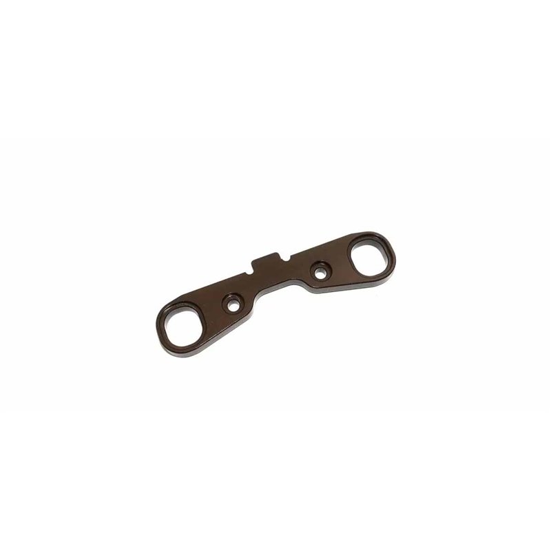 Kyosho Inferno MP11 Rear Lower Suspension Holder (RF)