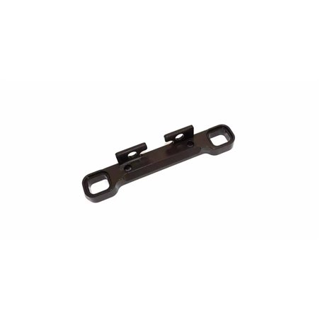 Kyosho Inferno MP11 Rear Lower Suspension Holder (RR)