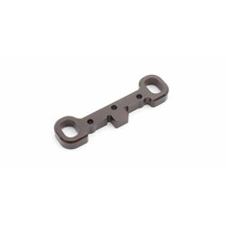 Kyosho Inferno MP11 Front Lower Suspension Holder (FF)
