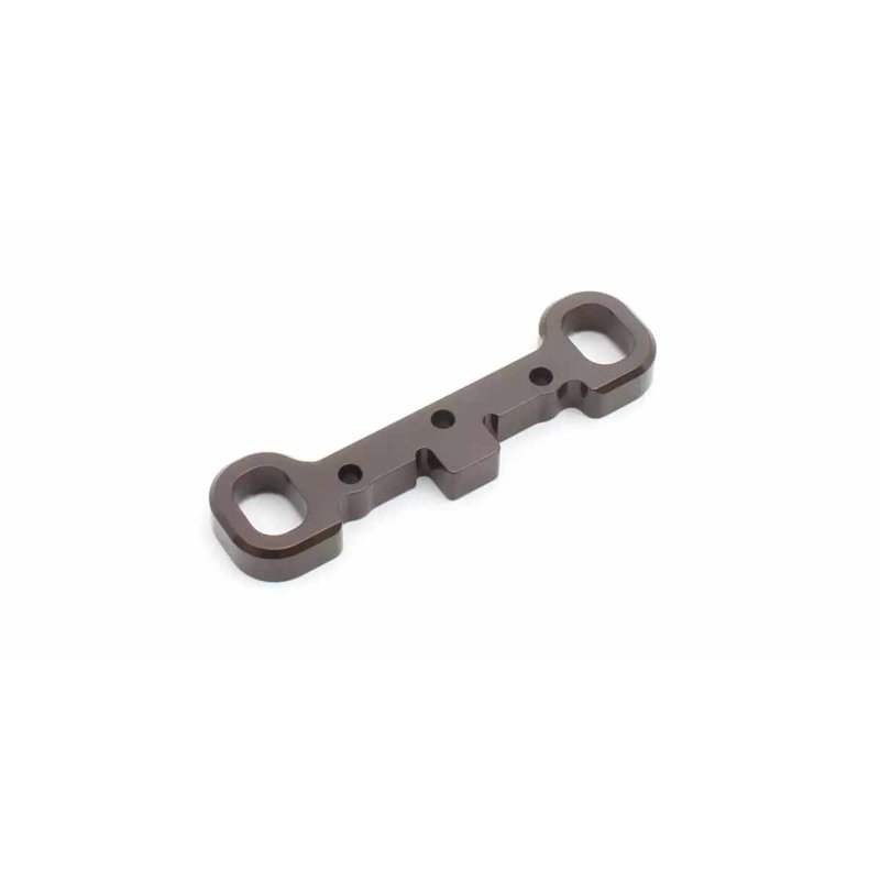 Kyosho Inferno MP11 Front Lower Suspension Holder (FF)