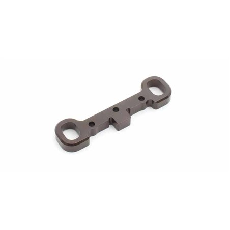 Kyosho Inferno MP11 Front Lower Suspension Holder (FF)