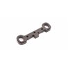 Kyosho Inferno MP11 Front Lower Suspension Holder (FF)