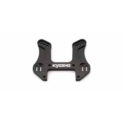 Kyosho Inferno MP11 Front Shock Stay