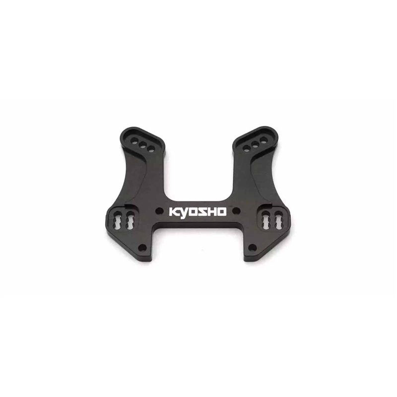 Kyosho Inferno MP11 Front Shock Stay