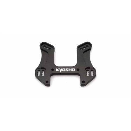 Kyosho Inferno MP11 Front Shock Stay