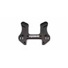 Kyosho Inferno MP11 Front Shock Stay
