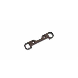Kyosho Inferno MP11 Front Lower Suspension Holder (FR)