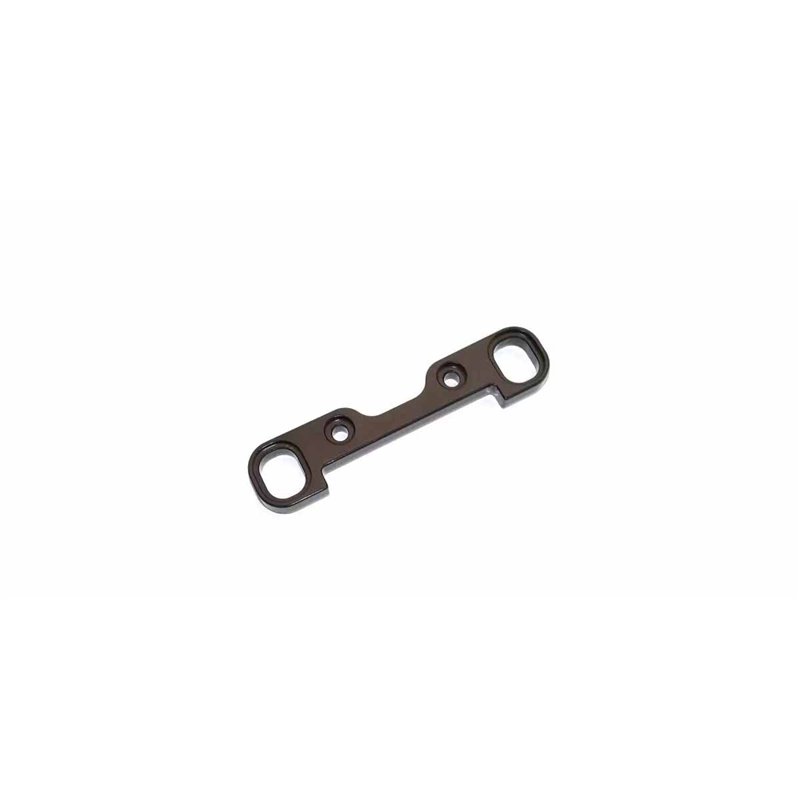 Kyosho Inferno MP11 Front Lower Suspension Holder (FR)
