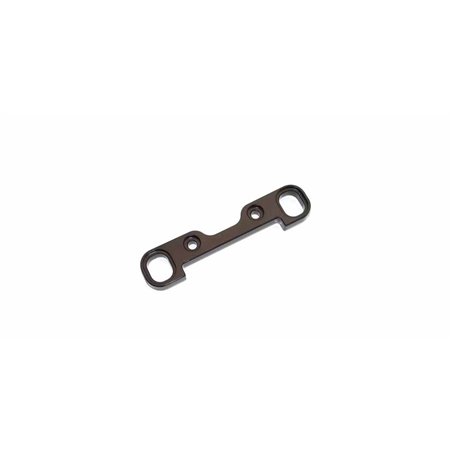 Kyosho Inferno MP11 Front Lower Suspension Holder (FR)