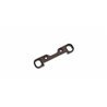 Kyosho Inferno MP11 Front Lower Suspension Holder (FR)