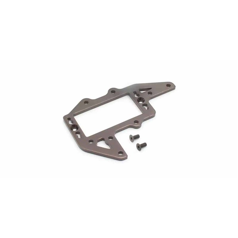 Kyosho Inferno MP11 Steering Servo Plate