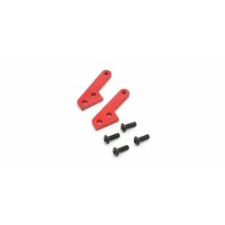 Kyosho Inferno MP11 Front Knuckle Plate (2)