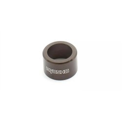 Kyosho Inferno MP11 Wheel Shaft Cover for CAP CVD (1)