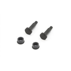 Kyosho Inferno MP11 Steering Shaft