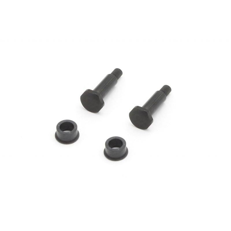 Kyosho Inferno MP11 Steering Shaft