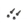 Kyosho Inferno MP11 Steering Shaft