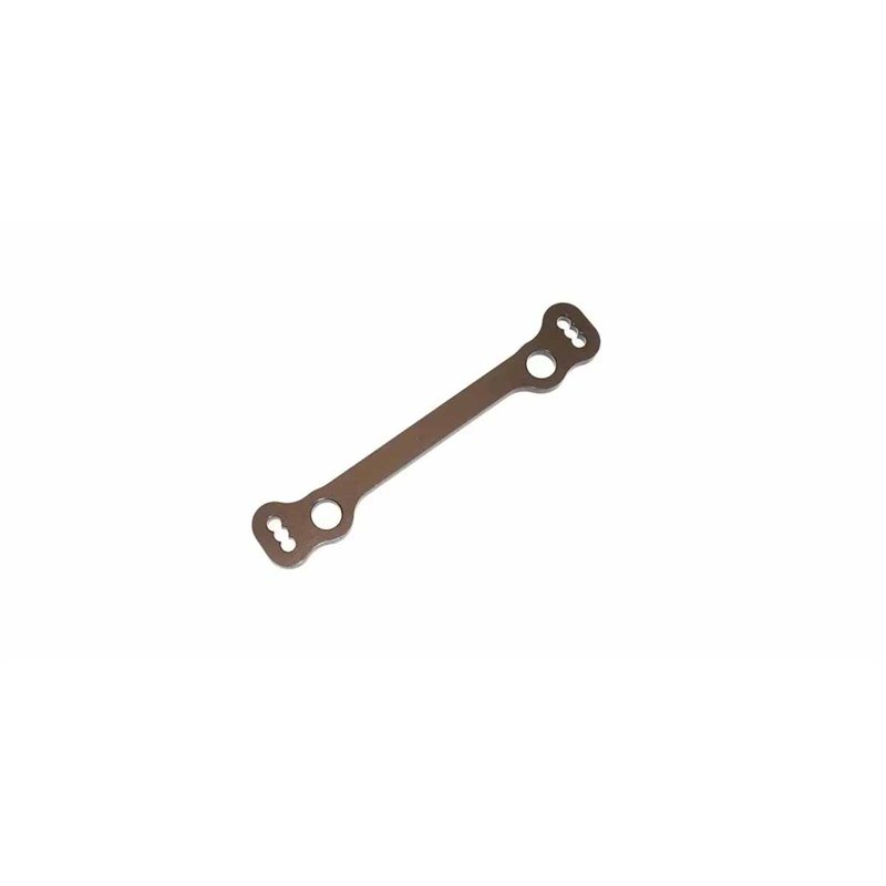 Kyosho Inferno MP11 Steering Plate