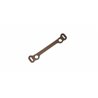 Kyosho Inferno MP11 Steering Plate