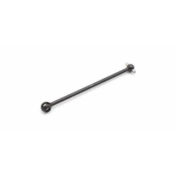 Kyosho Inferno MP11 HD 92mm Universal Shaft for CVD