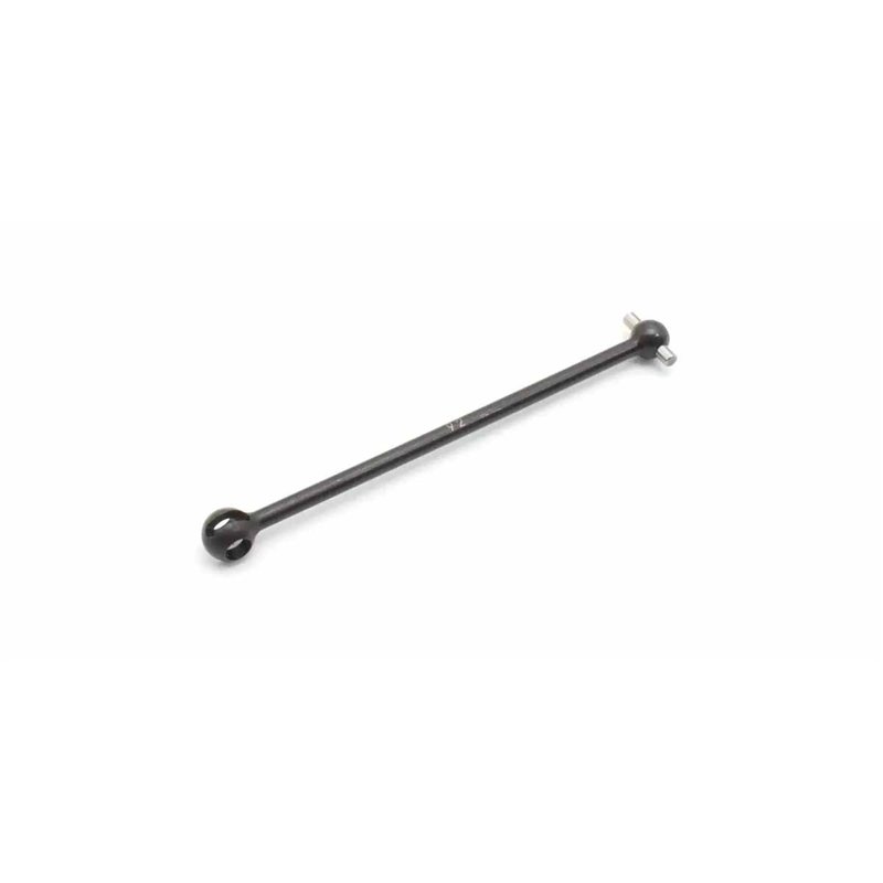 Kyosho Inferno MP11 HD 92mm Universal Shaft for CVD