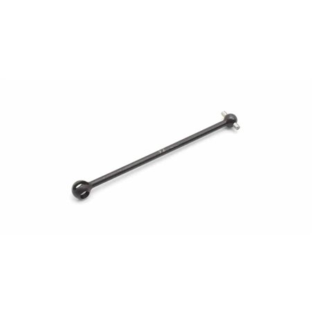 Kyosho Inferno MP11 HD 92mm Universal Shaft for CVD