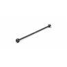 Kyosho Inferno MP11 HD 92mm Universal Shaft for CVD