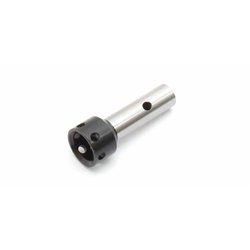 Kyosho Inferno MP11 Wheel Shaft for CAP CVD (1)