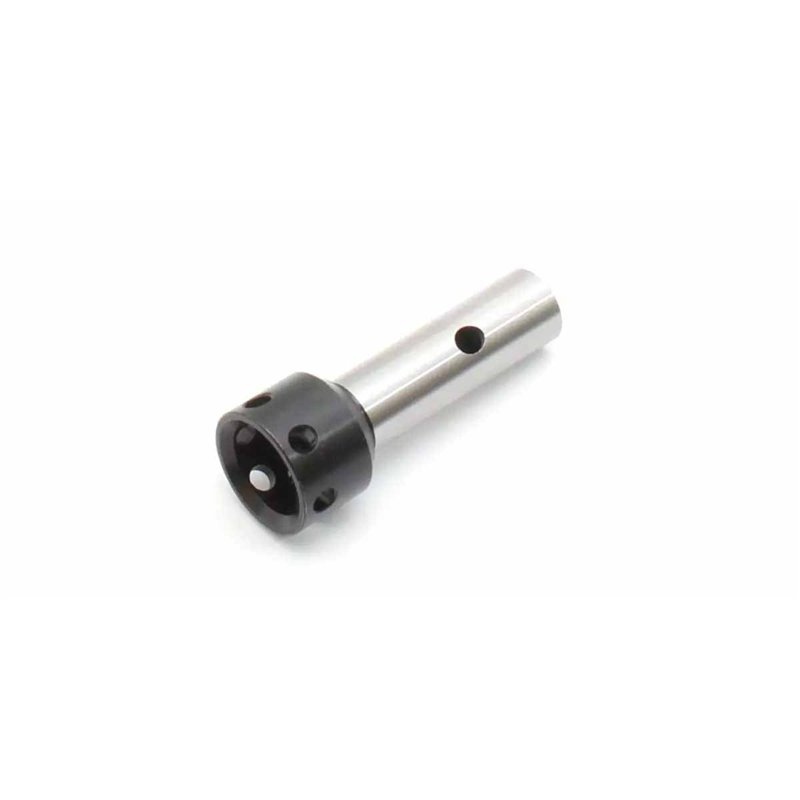 Kyosho Inferno MP11 Wheel Shaft for CAP CVD (1)