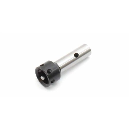 Kyosho Inferno MP11 Wheel Shaft for CAP CVD (1)