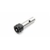 Kyosho Inferno MP11 Wheel Shaft for CAP CVD (1)