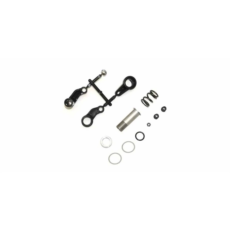 Kyosho Inferno MP11 Servo Saver Set