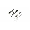 Kyosho Inferno MP11 Servo Saver Set