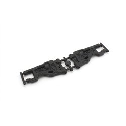 Kyosho Inferno MP11 Front Lower Suspension Arm (2)