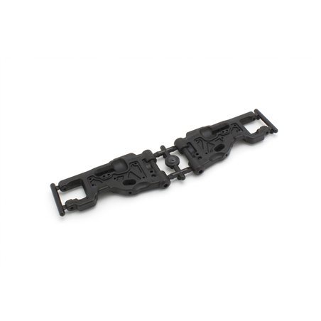 Kyosho Inferno MP11 Front Lower Suspension Arm (2)