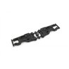 Kyosho Inferno MP11 Front Lower Suspension Arm (2)