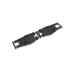 Rear Lower Suspension Arm Kyosho Inferno MP11 (2)