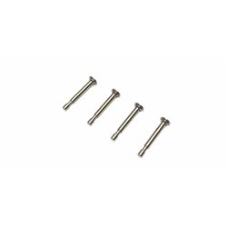 Kyosho Inferno MP11 6.5x26mm Shafts (4)