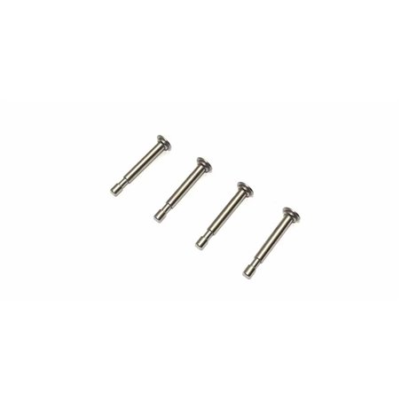Kyosho Inferno MP11 6.5x26mm Shafts (4)