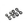 Kyosho Inferno MP11 Bulkhead Bush Set