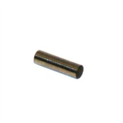 Wrist pin 21 GPX