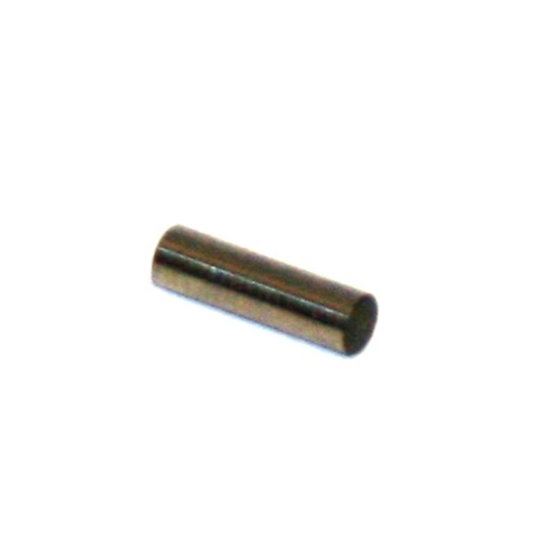 Wrist pin 21GPX