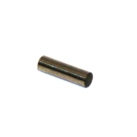Wrist pin 21GPX