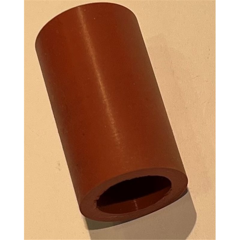 Silicon Manifold 21GPX (fits all 21)