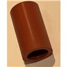 Silicon Manifold 21GPX (fits all 21)