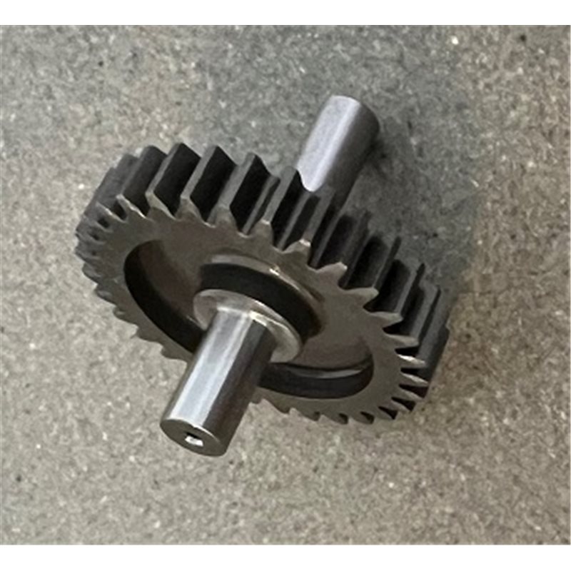 Gear 30T 21GPX