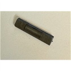 Coupling pin 21GPX