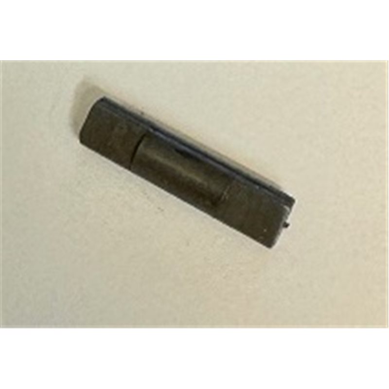 Coupling pin 21GPX