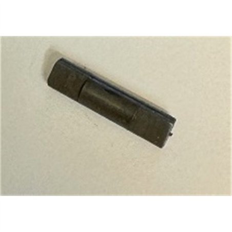 Coupling pin 21GPX
