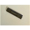 Coupling pin 21GPX